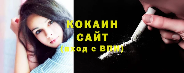 Альфа ПВП Магас