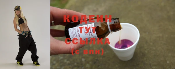 2c-b Гусь-Хрустальный