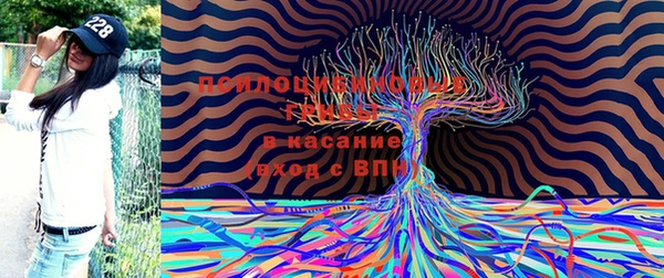 MDMA Premium VHQ Вяземский