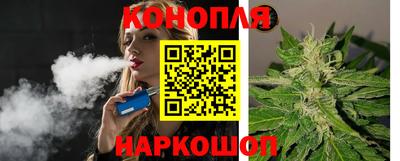 mix Гатчина
