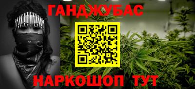 mix Гатчина