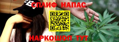 гидропоника Гай
