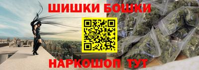 mix Гатчина