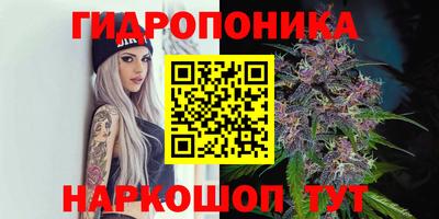 2c-b Гагарин