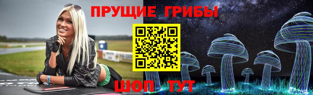 Псилоцибиновые грибы Cubensis  Галлюциногенные грибы мухоморы  Железноводск  Вход с VPN 